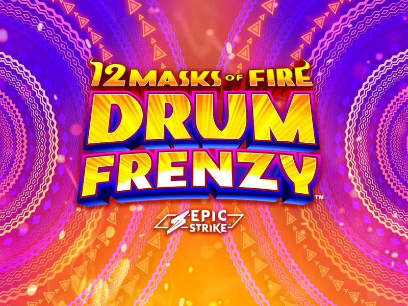 7kbet NEW Incredible Welcome Offer