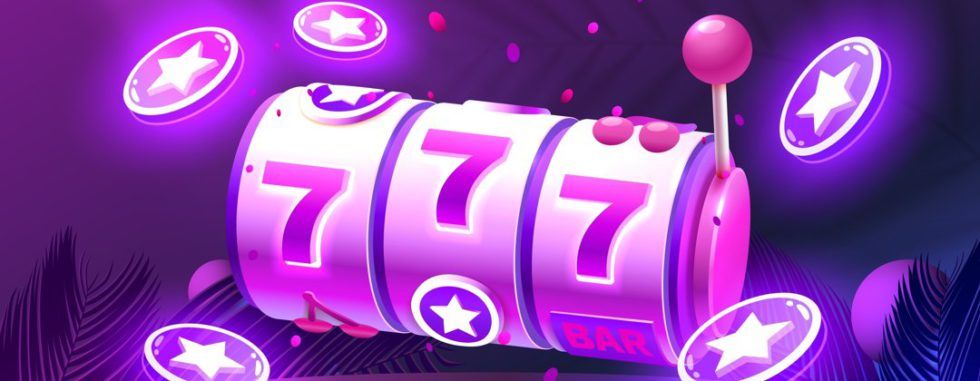 7kbet Evite Esses Erros Comuns em Caça-Níqueis Online