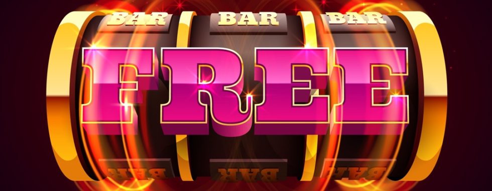 7kbet Dicas Para Melhor Utilizar Seus Giros Grátis