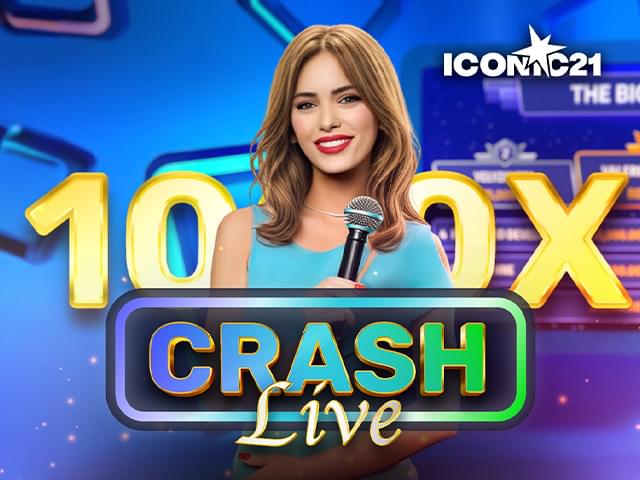 7kbet Crash ao Vivo