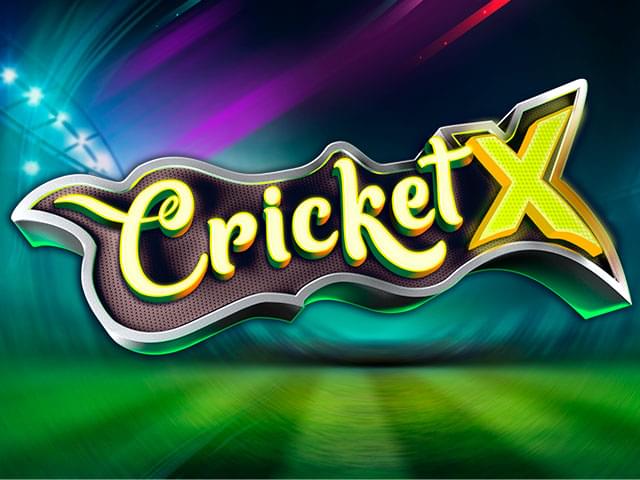 7kbet CricketX