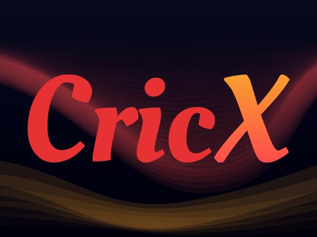 7kbet CricX