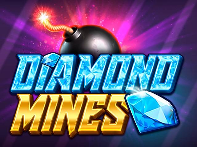 7kbet Minas de Diamante™