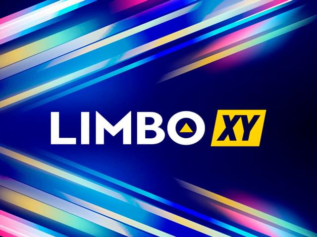 7kbet Limbo XY