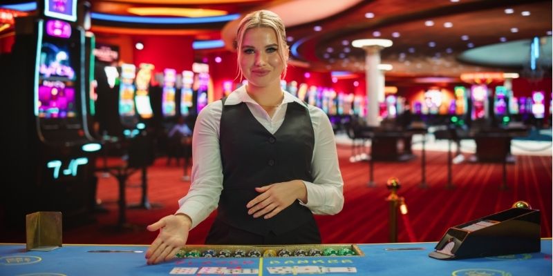 7KBET Uma compilação dos jogos mais quentes.